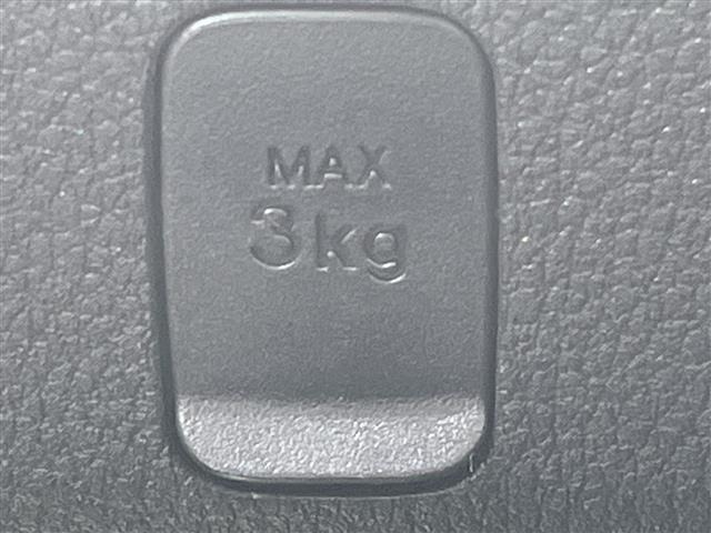 Toyota PIXIS VAN 2024 7175964-9