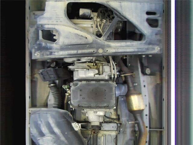 Toyota PIXIS VAN 2019 7175977-10