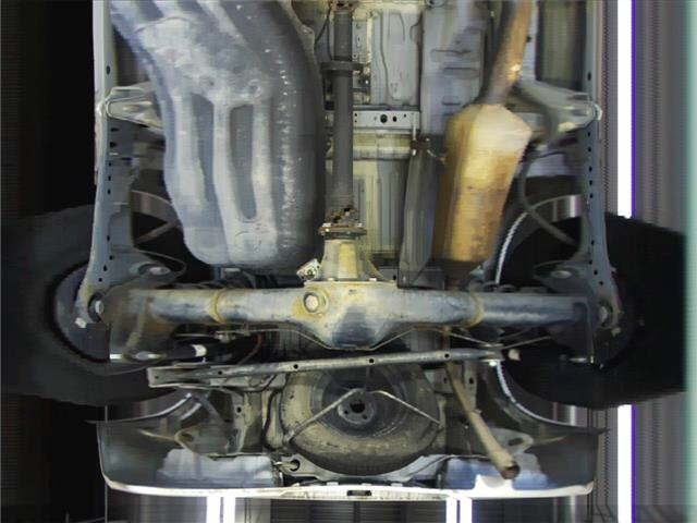 Toyota PIXIS VAN 2019 7175977-11