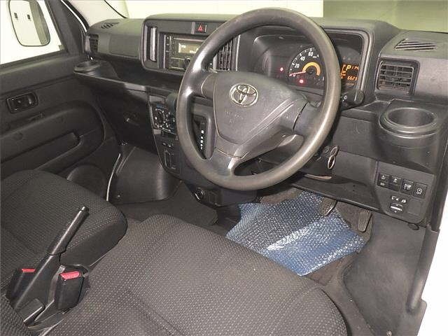 Toyota PIXIS VAN 2019 7175977-3