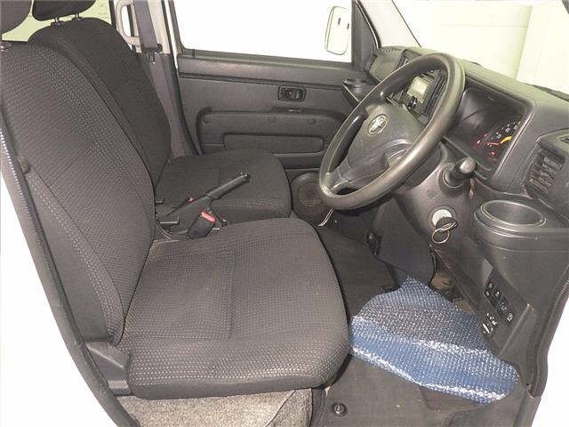 Toyota PIXIS VAN 2019 7175977-5