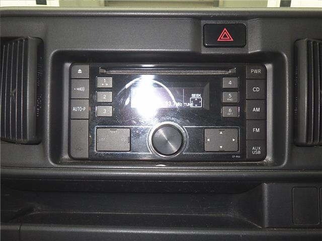 Toyota PIXIS VAN 2019 7175977-6