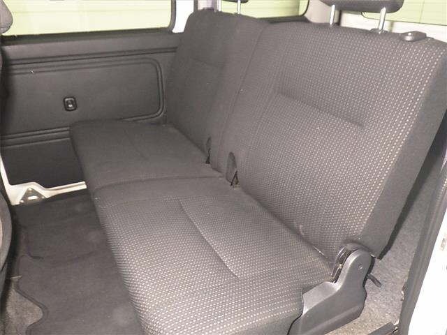 Toyota PIXIS VAN 2019 7175977-7
