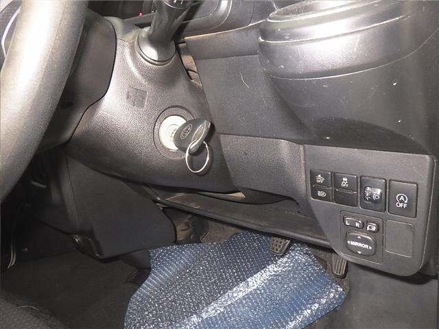 Toyota PIXIS VAN 2019 7175977-8