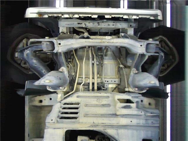 Toyota PIXIS VAN 2019 7175977-9