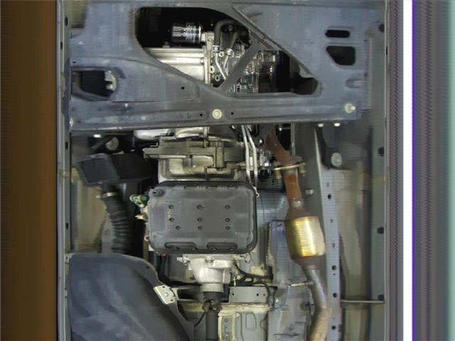 Toyota PIXIS VAN 2017 7175992-10