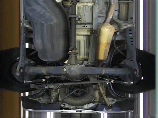 Toyota PIXIS VAN 2017 7175992-11