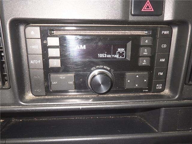 Toyota PIXIS VAN 2017 7175992-6