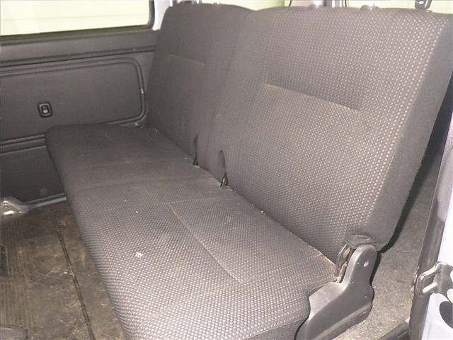 Toyota PIXIS VAN 2017 7175992-7