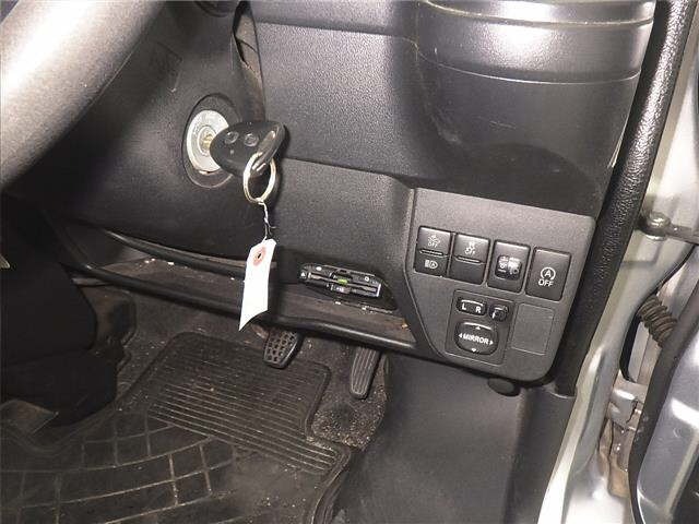 Toyota PIXIS VAN 2017 7175992-8