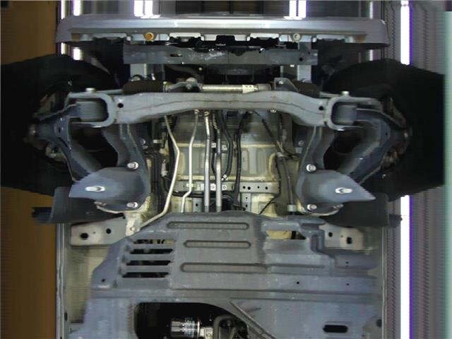 Toyota PIXIS VAN 2017 7175992-9