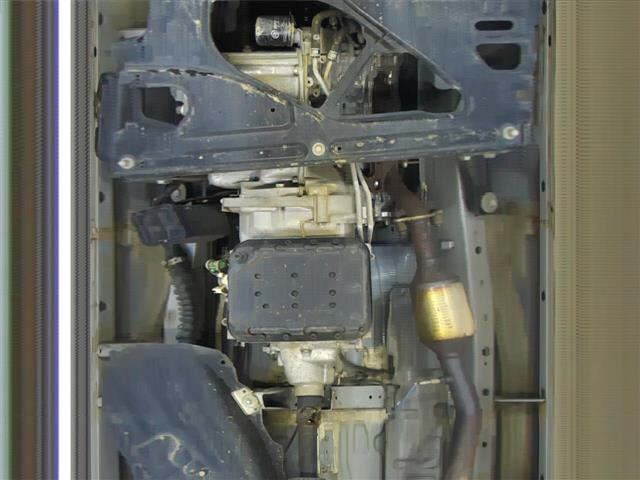 Toyota PIXIS VAN 2020 7175993-10