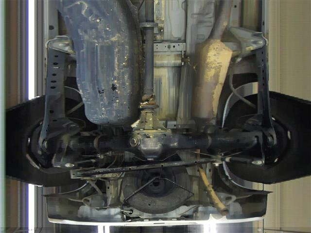 Toyota PIXIS VAN 2020 7175993-11