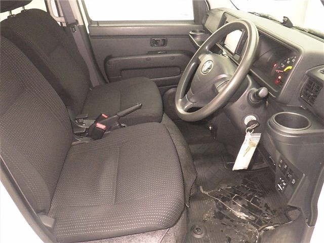 Toyota PIXIS VAN 2020 7175993-5