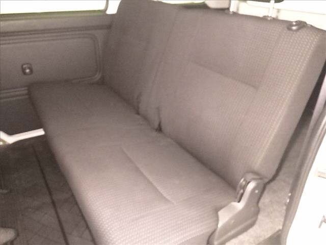 Toyota PIXIS VAN 2020 7175993-7