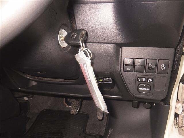 Toyota PIXIS VAN 2020 7175993-8