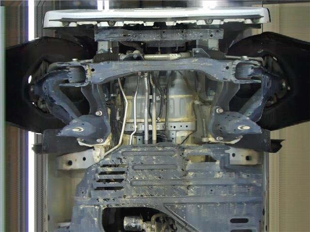 Toyota PIXIS VAN 2020 7175993-9