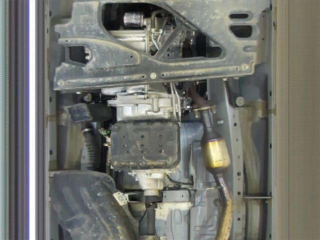 Toyota PIXIS VAN 2021 7176008-10