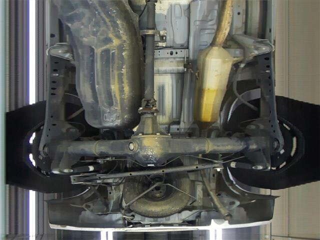 Toyota PIXIS VAN 2021 7176008-11