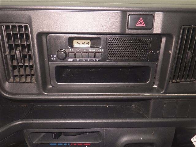 Toyota PIXIS VAN 2021 7176008-6