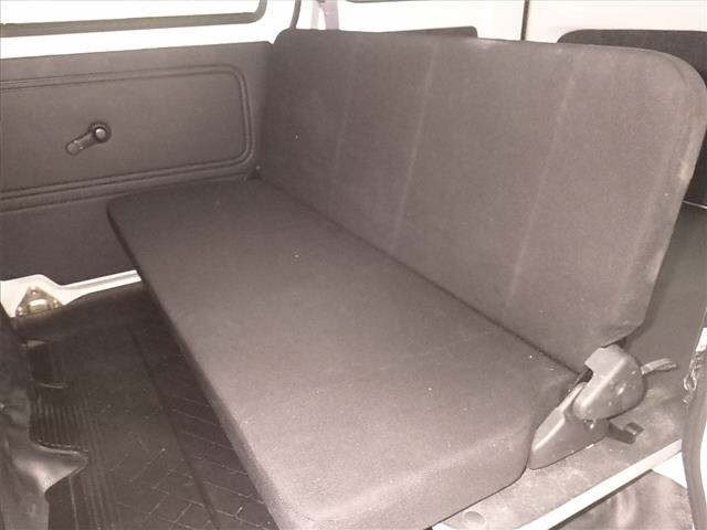 Toyota PIXIS VAN 2021 7176008-7