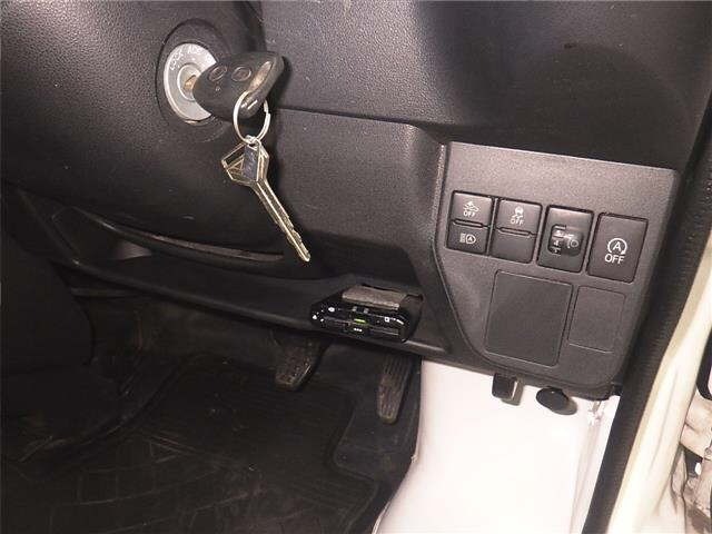 Toyota PIXIS VAN 2021 7176008-8