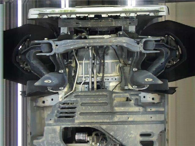 Toyota PIXIS VAN 2021 7176008-9