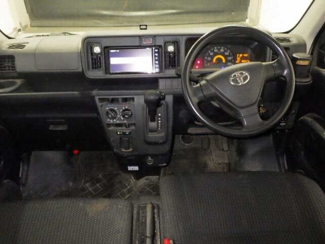 Toyota PIXIS VAN 2020 7176015-3