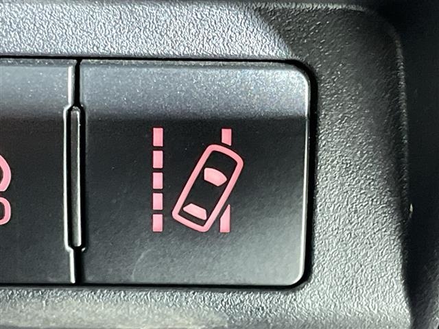 Toyota PORTE 2016 7180145-1