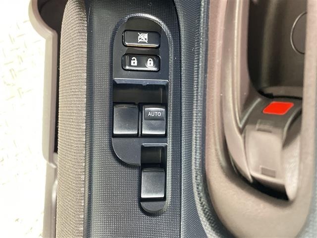 Toyota PORTE 2016 7180145-10
