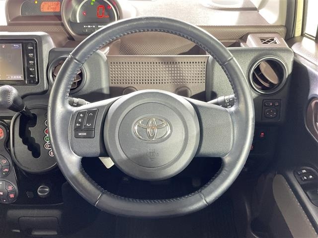 Toyota PORTE 2016 7180145-11