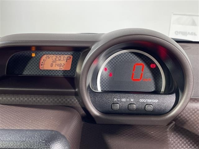Toyota PORTE 2016 7180145-12