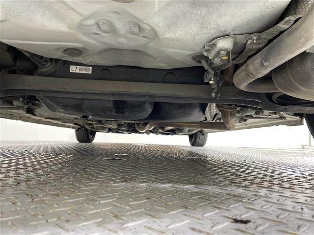 Toyota PORTE 2016 7180145-13