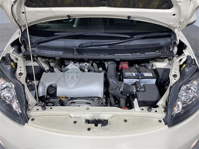 Toyota PORTE 2016 7180145-14