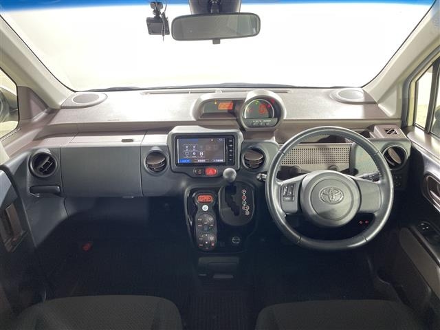 Toyota PORTE 2016 7180145-15