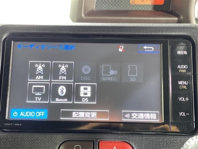 Toyota PORTE 2016 7180145-16