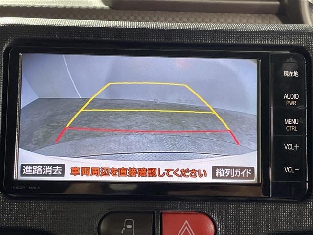 Toyota PORTE 2016 7180145-17
