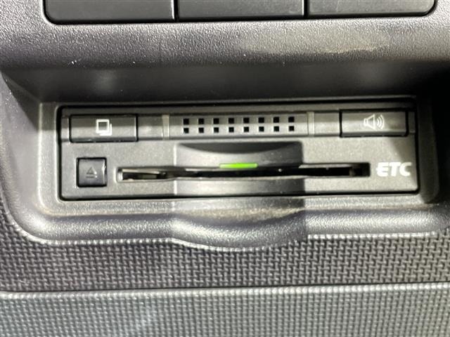 Toyota PORTE 2016 7180145-18