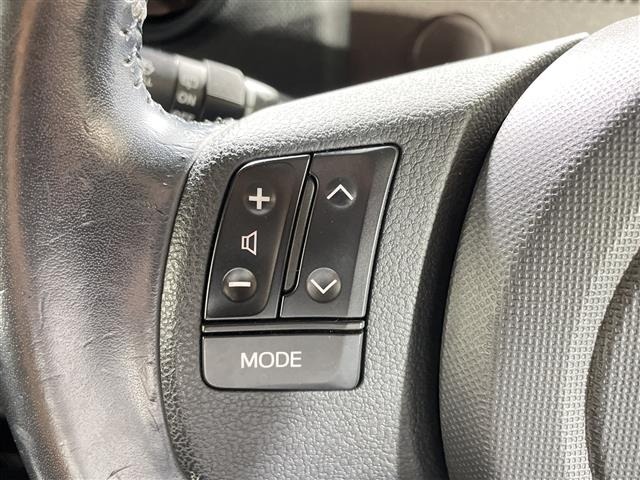 Toyota PORTE 2016 7180145-2