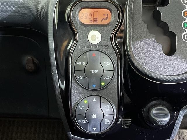 Toyota PORTE 2016 7180145-20