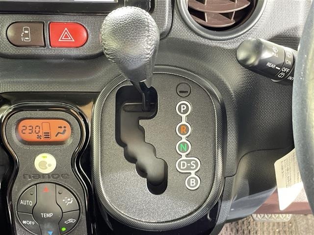 Toyota PORTE 2016 7180145-22