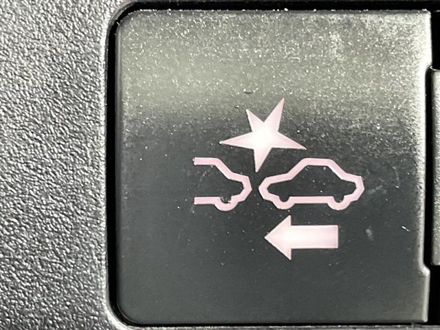 Toyota PORTE 2016 7180145-3