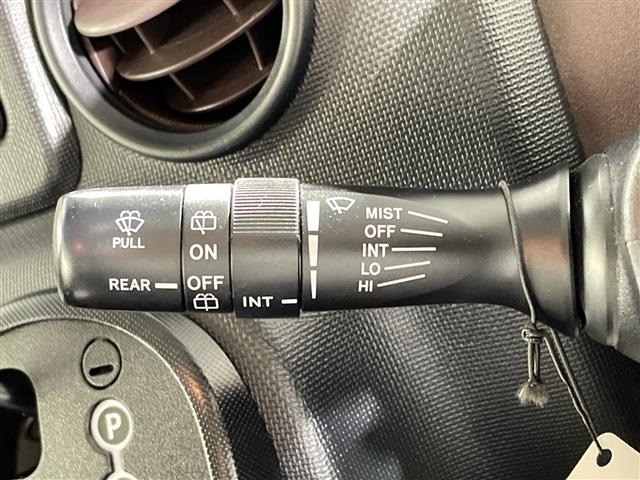 Toyota PORTE 2016 7180145-4