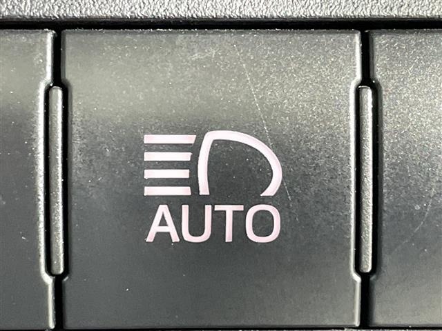 Toyota PORTE 2016 7180145-5