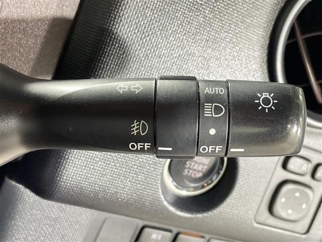 Toyota PORTE 2016 7180145-6