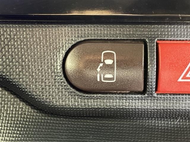 Toyota PORTE 2016 7180145-9