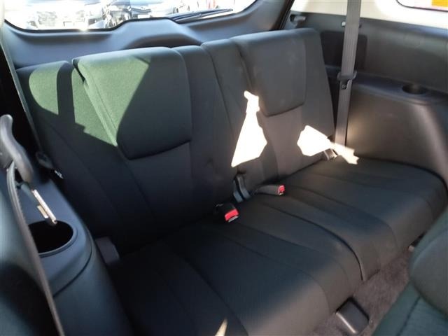 Mazda PREMACY 2013 7163832-1