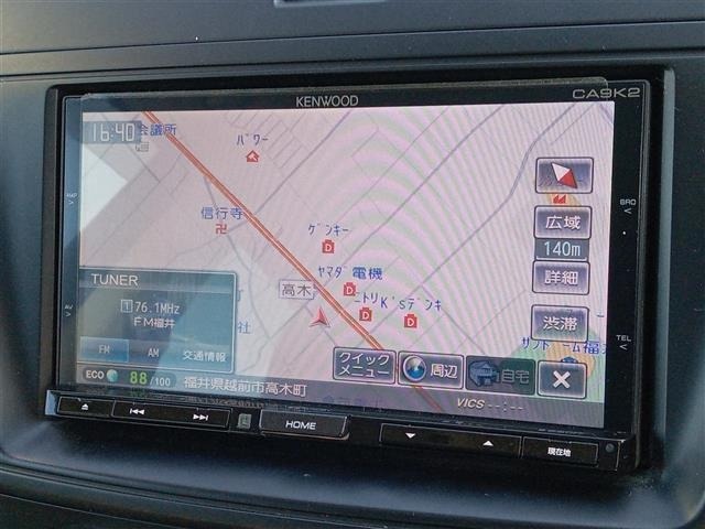Mazda PREMACY 2013 7163832-15