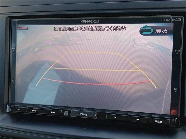Mazda PREMACY 2013 7163832-16