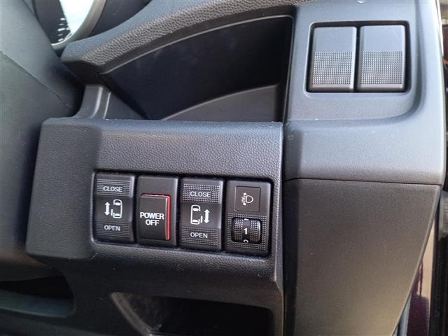 Mazda PREMACY 2013 7163832-17